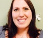 Community Wellness: EMDR helps 'unhook' clients from traumatic memory