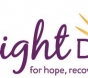 Community Mental Health has a new name