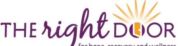 Community Mental Health has a new name