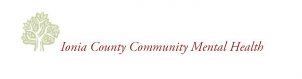 Community Wellness: Coming soon: Comprehensive approach to prescription and opioids abuse