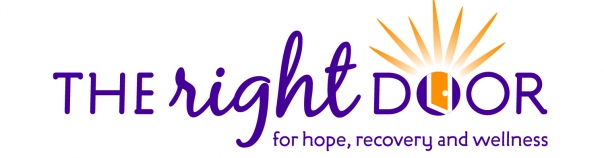 Helping A Family Member Who Has A Drug Addiction