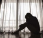 How mental health treatment works in Michigan