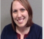 Right Door staff helps clients go from 'Drab to Fab' May 5