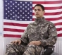 Plans for new Ionia County veteran's office in the works