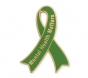 May is Mental Health Month