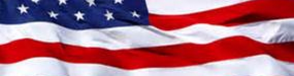 Veterans and Depression