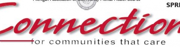 Connections Spring 2014