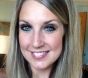 Community Wellness: Mental illness: How community members can assist, support their neighbors